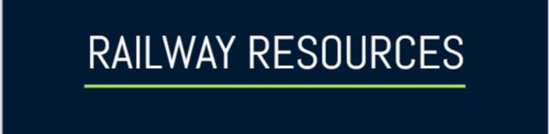Railway resources -Keeps you updated